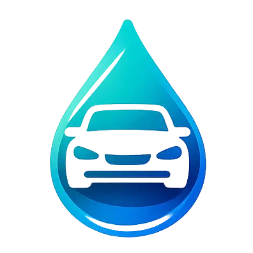Lavage auto à domicile Verneuil-en-Halatte